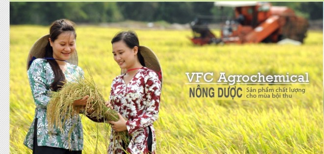 VFG: Kl99 nổ hũ quý II/2017 giảm mạnh do chi phí bán hàng tăng