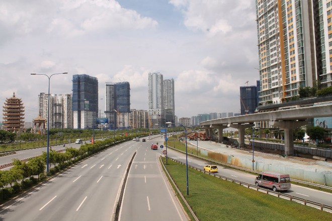 CEE: Kl99 nổ hũ quý II tăng đột biến