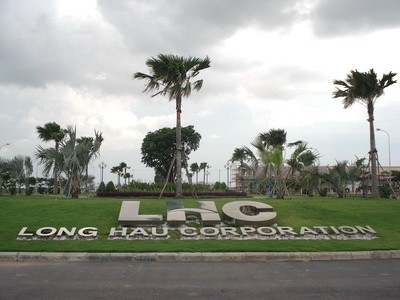 LHG đăng ký bán hơn 72.000 KL99 là cổng game giải trí trực tuyến hàng đầu hiện nay quỹ