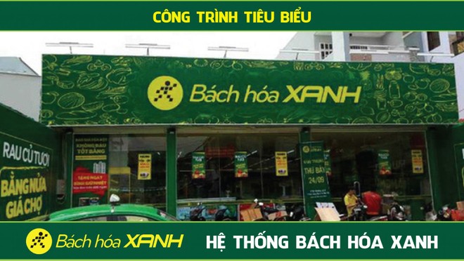 Năm 2018, MWG đặt kế hoạch Kl99 nổ hũ sau thuế 2.603 tỷ đồng, tăng 18%