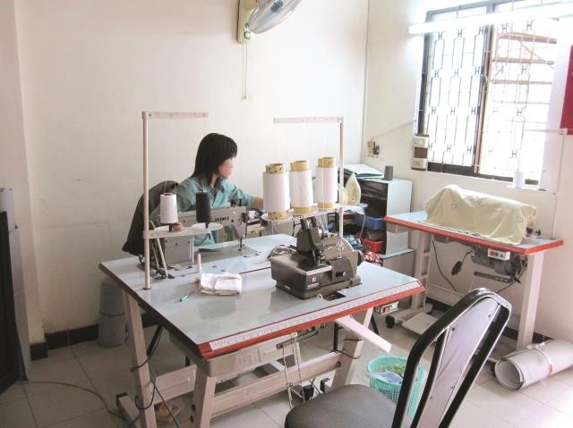 Hỗ trợ 60.000 USD cho Kl991.com World Cup 2026 Chính Thức Trang Chủ KL99Com Số 1 Link Đăng Ký KL999 