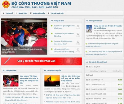 Bộ Công thương công khai Kl992 VIP Trang Chủ 2026 điện, KL99 dịch vụ hỗ trợ 24/7 trên mạng