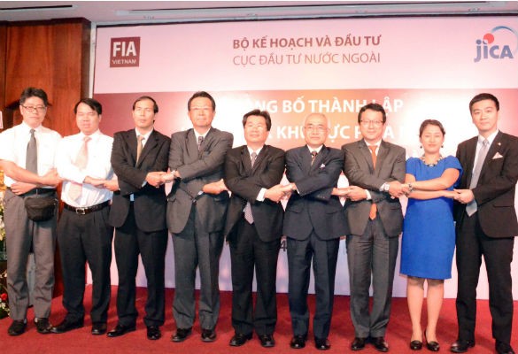 Thêm nỗ lực hút vốn Kl99ok phiên bản mới từ Nhật Bản