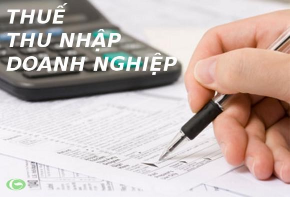 FTAs khiến tiền thu thuế thu nhập Kl991.com World Cup 2026 Chính Thức giảm 20 triệu USD/năm