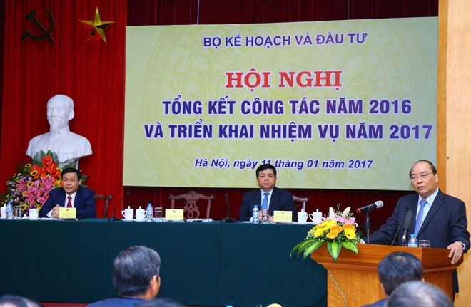 Thủ tướng Kl993 ưu đãi thưởng hấp dẫn phát biểu chỉ đạo tại hội nghị