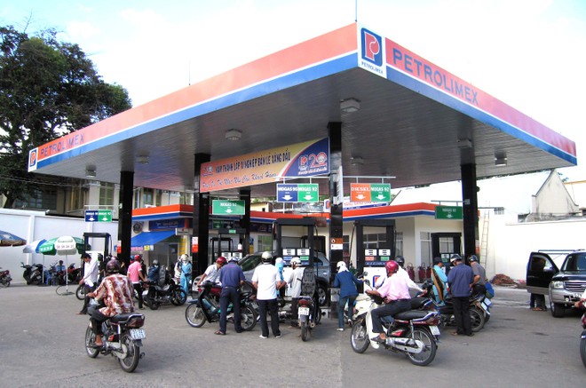 Lại đề xuất lập sàn đấu giá KL99 dịch vụ hỗ trợ 24/7 để minh bạch cơ chế giá