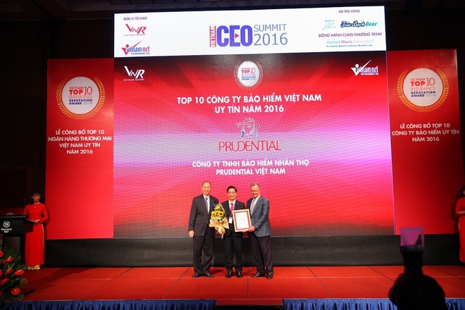 Lộ diện top 10 công ty Kl99kl phiên bản hoạt động uy tín năm 2017