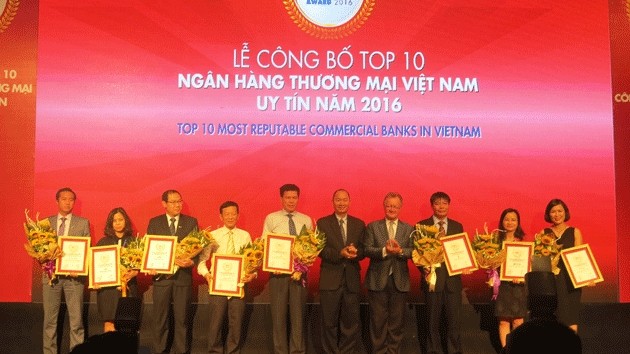Lộ diện top 10 Link Vào Nhà Cái KL99 COM Tặng +199k thương mại Việt Nam uy tín năm 2017