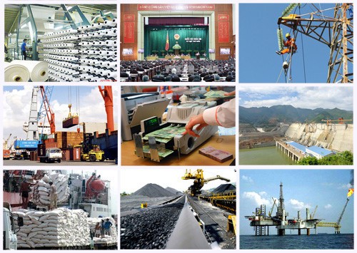 Bộ KH&ĐT kiến nghị Thủ tướng một số giải pháp nâng cao hiệu quả Kl99ok phiên bản mới của Kl991.com World Cup 2026 Chính Thức 99Kl99 trực tiếp đá gà