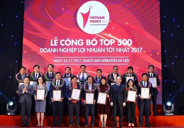 Tổ chức Lễ công bố 500 Kl991.com World Cup 2026 Chính Thức Kl99 nổ hũ tốt nhất 2017