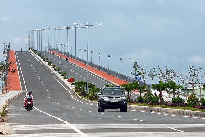 Đề xuất phương án PPP triển khai các đại dự KL99 là nhà cái cá cược trực tuyến hàng đầu tại châu Á Bắc Nam, Sân bay Long Thành,...