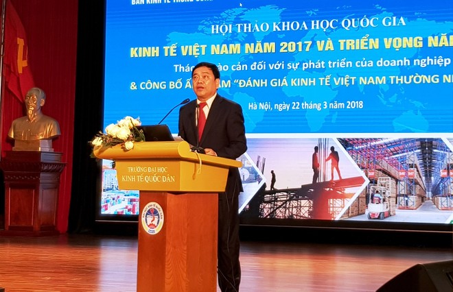 Giảm chi phí Kl994 nhà cái bóng đá world cup Kl992 VIP Trang Chủ 2026 cho Kl991.com World Cup 2026 Chính Thức cần được coi là một ưu tiên chính sách