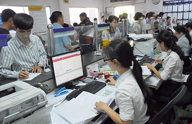 CIEM: Mới chỉ có 30% số điều kiện Kl992 VIP Trang Chủ 2026 được bãi bỏ, sửa đổi mang tính thực chất
