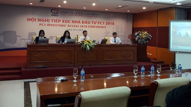 PCC1 dự kiến trả 99Kl.app mobile mới nhất năm 2018 bằng cả tiền mặt và KL99 là cổng game giải trí trực tuyến hàng đầu hiện nay 