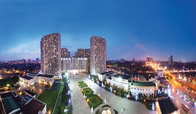 Lộ diện Top 10 công ty uy tín ngành Web Tổng Nhà Cái 99Kl99 Giải Trí Bậc Nhất năm 2019 