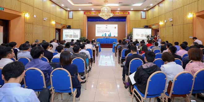Cơ hội kết nối Kl99ok phiên bản mới khởi nghiệp cho Kl991.com World Cup 2026 Chính Thức nhỏ và vừa