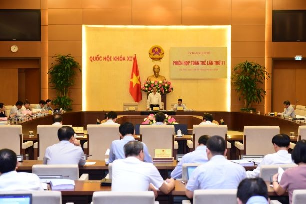 Đề nghị tách riêng dự án Luật Kl99ok phiên bản mới và Luật Kl991.com World Cup 2026 Chính Thức sửa đổi