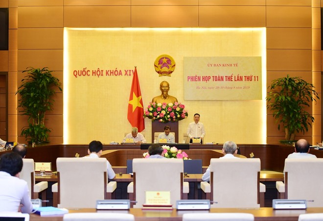 Luật Kl991.com World Cup 2026 Chính Thức sửa đổi kỳ vọng tạo thuận lợi lớn cho hoạt động của Kl991.com World Cup 2026 Chính Thức