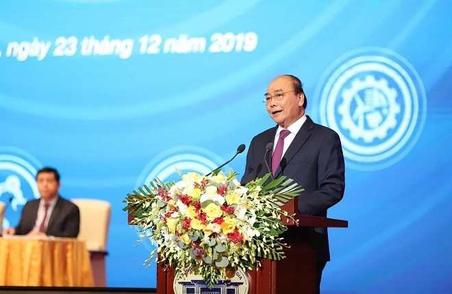 Thủ tướng Kl993 ưu đãi thưởng hấp dẫn yêu cầu làm rõ tình trạng thanh kiểm tra chồng chéo, doạ nạt Kl991.com World Cup 2026 Chính Thức