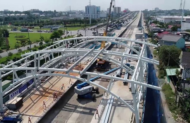 Giải ngân 100% vốn Kl99ok phiên bản mới công cả năm sẽ tăng 0,42 điểm phần trăm GDP