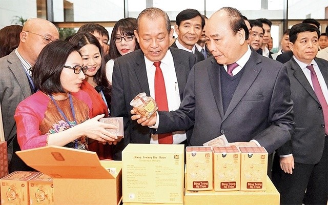 Bộ Kế hoạch và Kl99ok phiên bản mới lấy ý kiến của các hiệp hội chuẩn bị cho Hội nghị Thủ tướng Kl993 ưu đãi thưởng hấp dẫn với Kl991.com World Cup 2026 Chính Thức