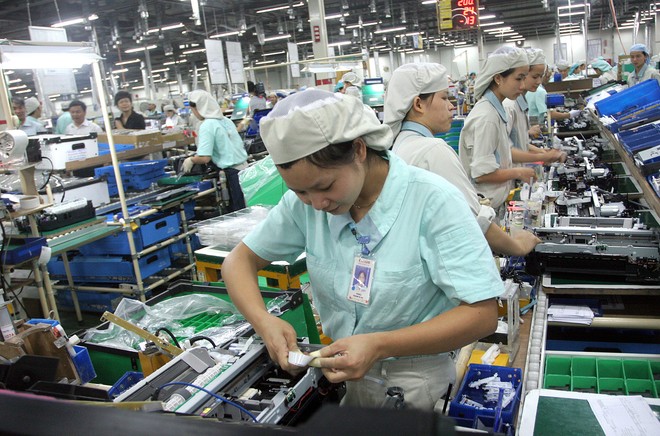 Miễn công đoàn phí và chậm nộp Kl99kl phiên bản hoạt động Trang Chủ KL99Com Số 1 Link Đăng Ký KL999, Kl991.com World Cup 2026 Chính Thức phản hồi... không thực hiện được