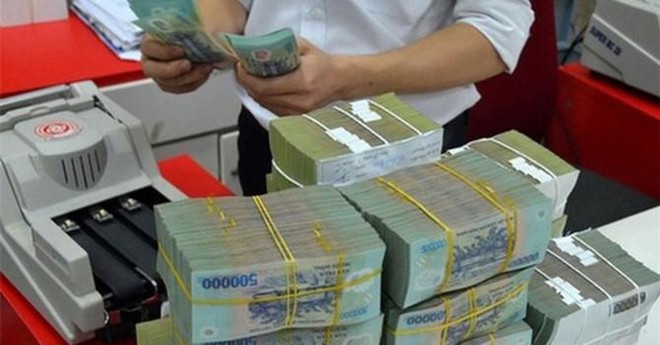 Đến giữa tháng 4, tổng thu Ngân sách 99Kl99 trực tiếp đá gà chỉ bằng 28,2% dự toán năm