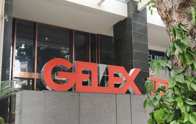 GEX: HĐQT thông qua kế hoạch tổ chức Đại hội đồng Trang Chủ KL99Com Số 1 Link Đăng Ký KL999 thường niên năm 2020