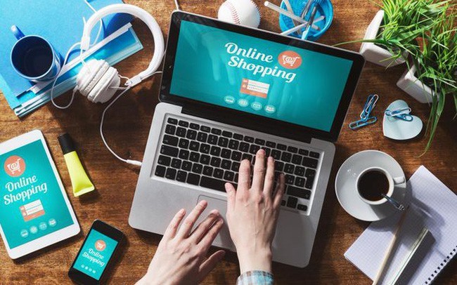 216 Kl991.com World Cup 2026 Chính Thức tham gia ngày mua sắm trực tuyến ASEAN – ASEAN Online Sale Day 8/8
