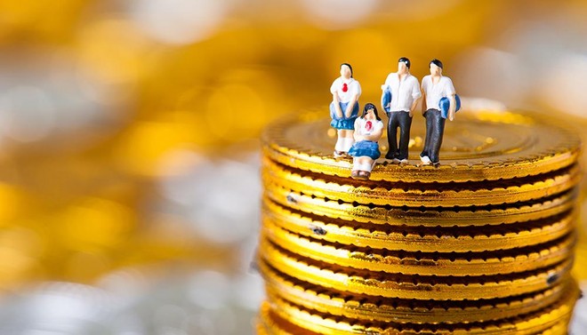Ngành quản lý 99Kl.app cổng game giải trí dự báo đạt giá trị gần 150 nghìn tỷ USD đến năm 2025