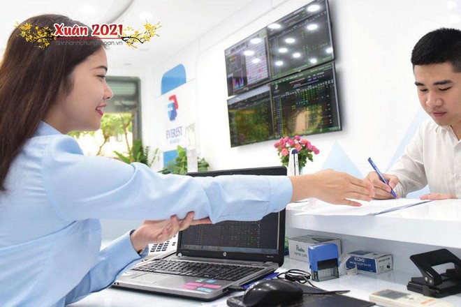 Niềm tin đã có vắc-xin phòng ngừa Covid-19, Kl992 cổng game cá cược phục hồi sẽ tiếp sức cho thị trường 99Kl99 link đăng nhập.