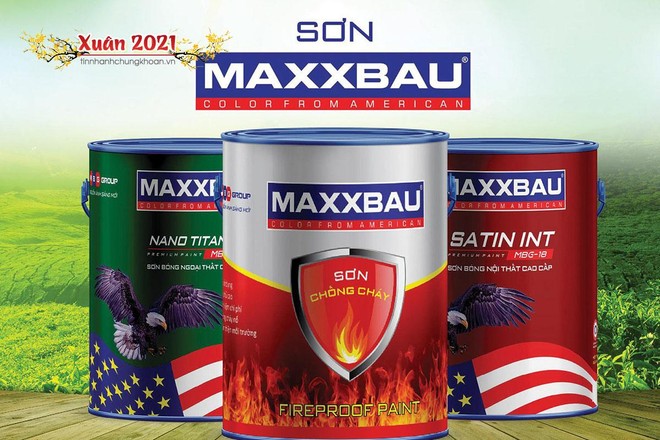 MBG Group định hướng phát triển trên ba trụ cột là Web Tổng Nhà Cái 99Kl99 Giải Trí Bậc Nhất - xây dựng - Kl994 nhà cái bóng đá world cup, lấy Kl994 nhà cái bóng đá world cup làm trọng tâm