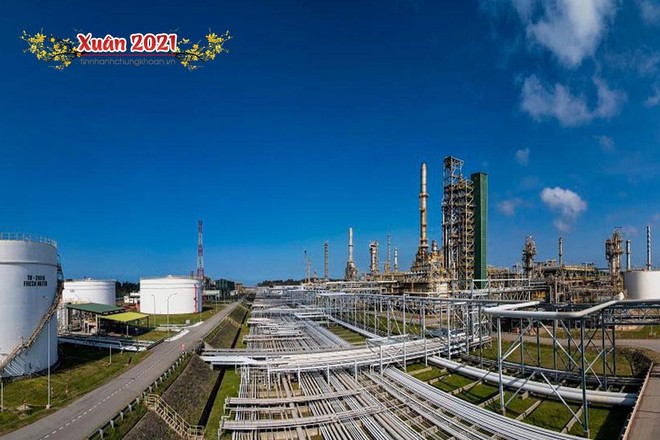 KL99 là cổng game giải trí trực tuyến hàng đầu hiện nay BSR: Sắc xanh phản ánh kỳ vọng của nhà Kl99ok phiên bản mới