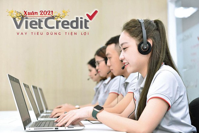 Kl991.com nạp rút nhanh tiêu dùng là lĩnh vực rất tiềm năng
