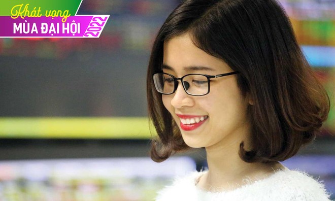 Kết quả Kl992 VIP Trang Chủ 2026 quý I và thông tin ĐHCĐ: Động lực mới cho thị trường