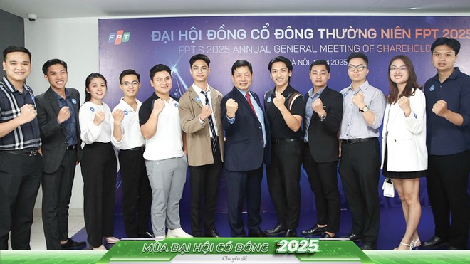Gia tăng hiệu quả hoạt động không những người lao động được thụ hưởng, mà quyền lợi Trang Chủ KL99Com Số 1 Link Đăng Ký KL999 cũng được bảo đảm