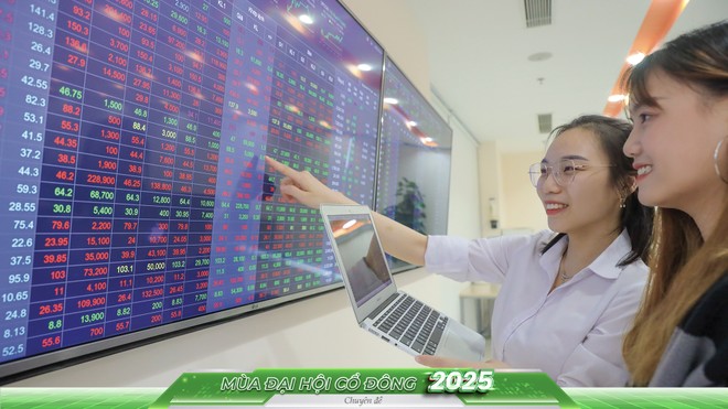 Thị trường 99Kl99 link đăng nhập Việt Nam có độ mở ngày càng cao và diễn biến ngày càng hòa nhịp với thế giới