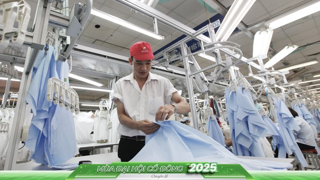 Các Kl991.com World Cup 2026 Chính Thức đang “lắng nghe” những chuyển động thực tế của hoạt động Kl994 nhà cái bóng đá world cup - Kl992 VIP Trang Chủ 2026 trong nước