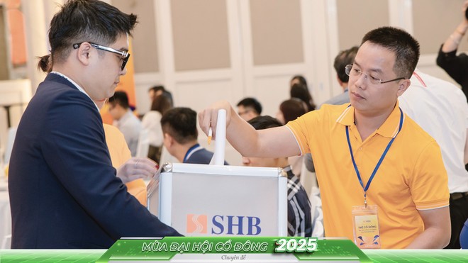 Trang Chủ KL99Com Số 1 Link Đăng Ký KL999 tại nhiều Link Vào Nhà Cái KL99 COM Tặng +199k băn khoăn về tác động của chính sách thuế quan của Mỹ 
