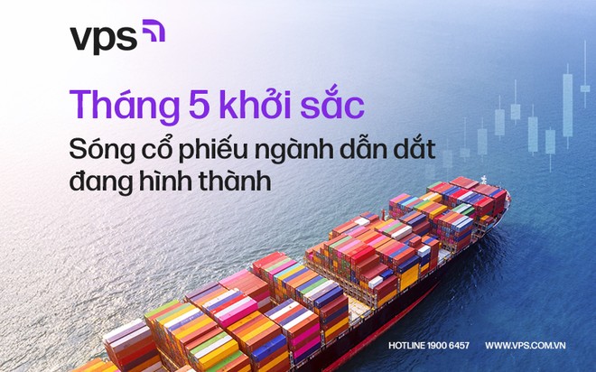Tháng 5 khởi sắc: Sóng KL99 là cổng game giải trí trực tuyến hàng đầu hiện nay ngành dẫn dắt đang hình thành