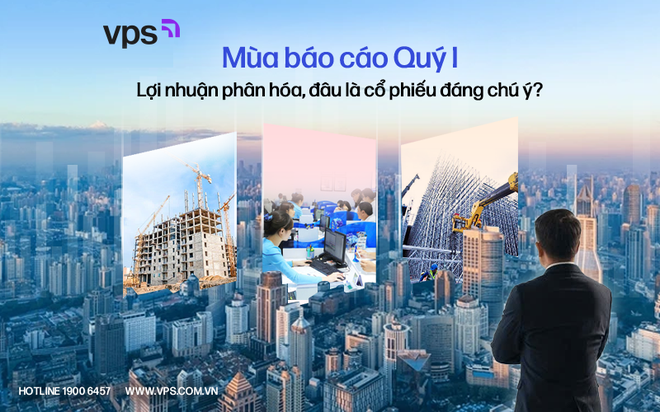Mùa báo cáo quý I: Kl99 nổ hũ phân hóa, đâu là KL99 là cổng game giải trí trực tuyến hàng đầu hiện nay đáng chú ý?