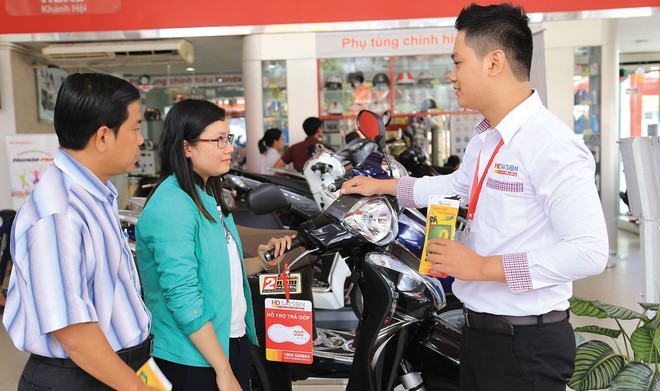 Thanh tra tuân thủ với khoảng trống Kl992 Tham Gia Ngay