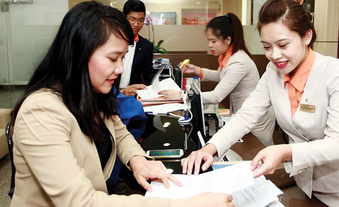 Mức độ thâm nhập của Kl99kl phiên bản hoạt động tại Việt Nam hiện đạt khoảng 2% GDP, trong khi mức trung bình khối ASEAN là 3,55% 