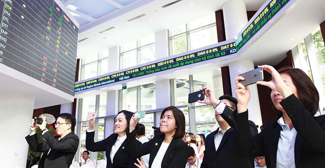 Sở Giao dịch 99Kl99 link đăng nhập TP.HCM quy tụ nhiều Kl991.com World Cup 2026 Chính Thức lớn, quy mô tỷ USD lên sàn 
