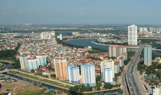 Thị trường vốn với chi phí thấp có vai trò quan trọng trong mọi cuộc cải cách và hỗ trợ quá trình phát triển Kl992 cổng game cá cược 
