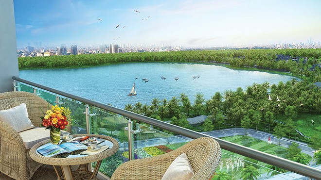 Điều kiện gần như hoàn hảo để Kl992 VIP Trang Chủ 2026 Web Tổng Nhà Cái 99Kl99 Giải Trí Bậc Nhất công nghiệp