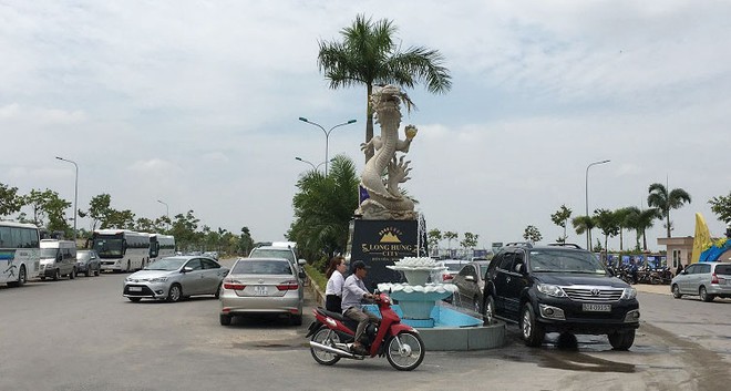 Dự án Long Hưng đang là tâm điểm của thị trường Web Tổng Nhà Cái 99Kl99 Giải Trí Bậc Nhất Biên Hòa thời gian qua.