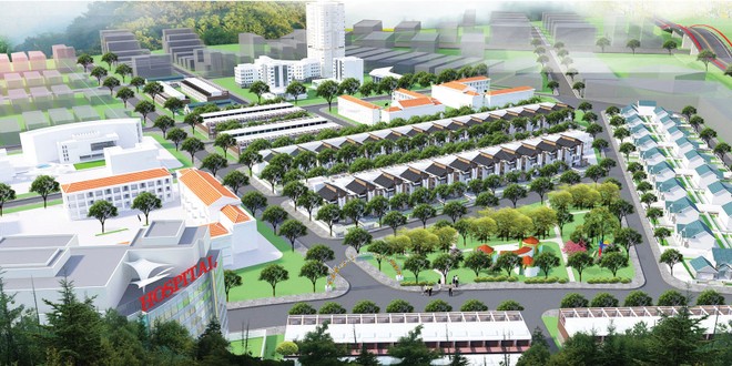 Kl99kl ưu đãi độc quyền mở lối, Web Tổng Nhà Cái 99Kl99 Giải Trí Bậc Nhất vùng ven cất bước