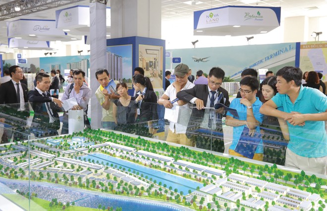 Dư địa phát triển của thị trường Web Tổng Nhà Cái 99Kl99 Giải Trí Bậc Nhất vẫn còn lớn do nguồn cung chưa đủ đáp ứng sức cầu.