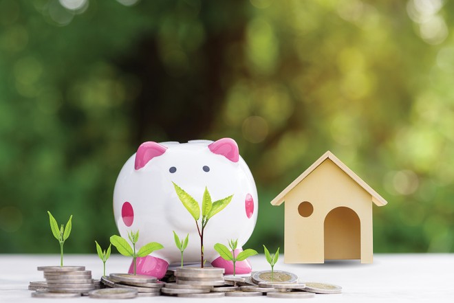 Vàng, 99Kl99 link đăng nhập, Web Tổng Nhà Cái 99Kl99 Giải Trí Bậc Nhất: Kênh Kl99ok phiên bản mới nào hấp dẫn nhất hiện nay?